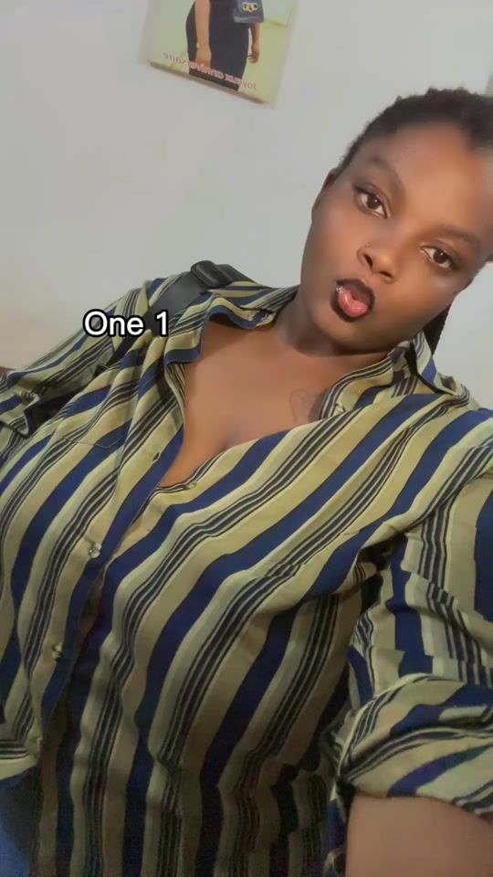 TikTok video thumbnail by 08janvier54