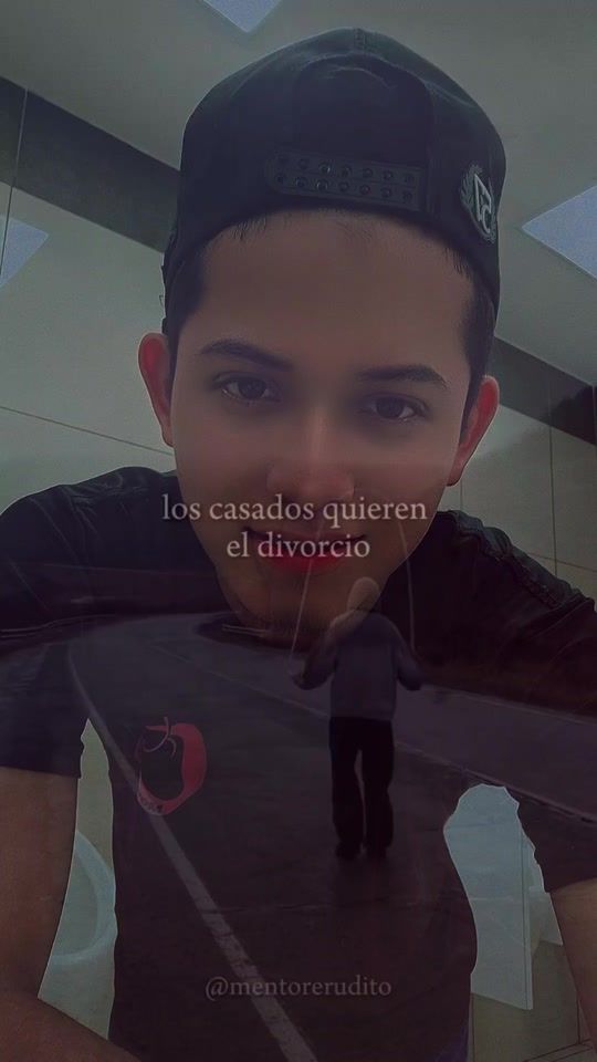 TikTok video thumbnail by enockramos1