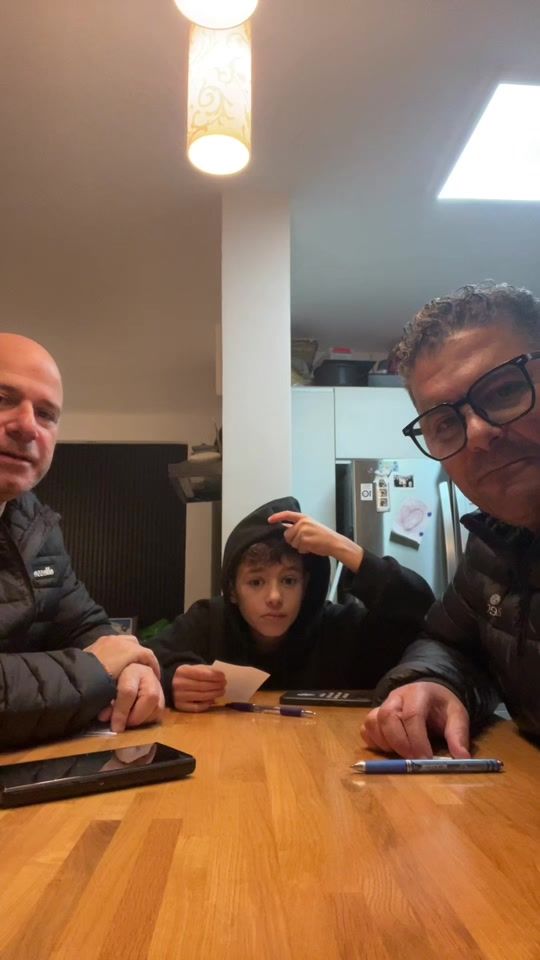 TikTok video thumbnail by foryoupage.il