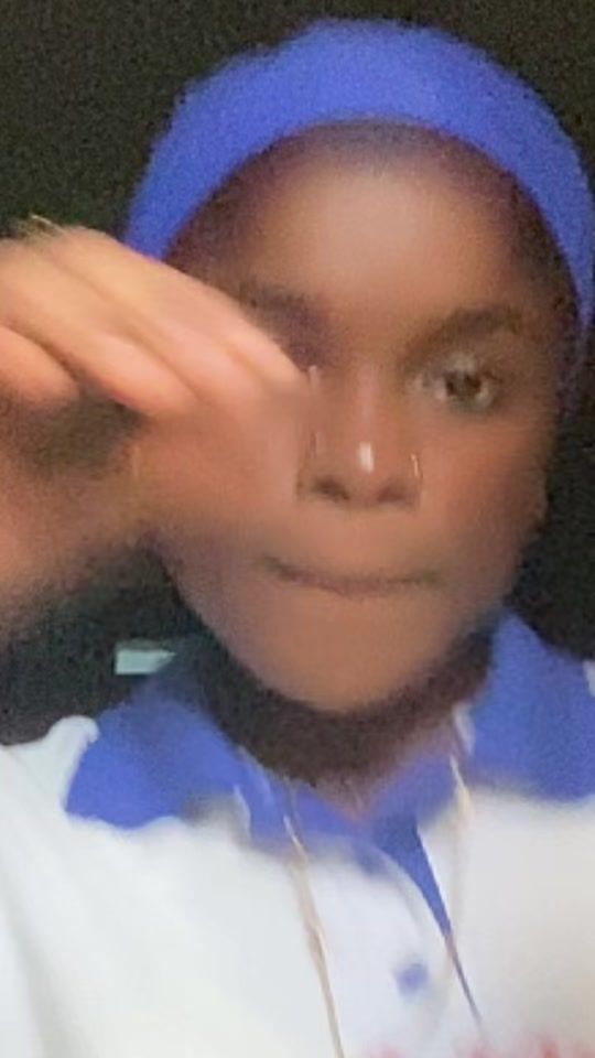 TikTok video thumbnail by lareine028