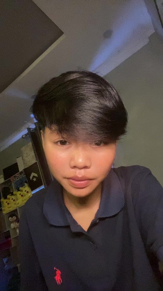 TikTok video thumbnail by sros363