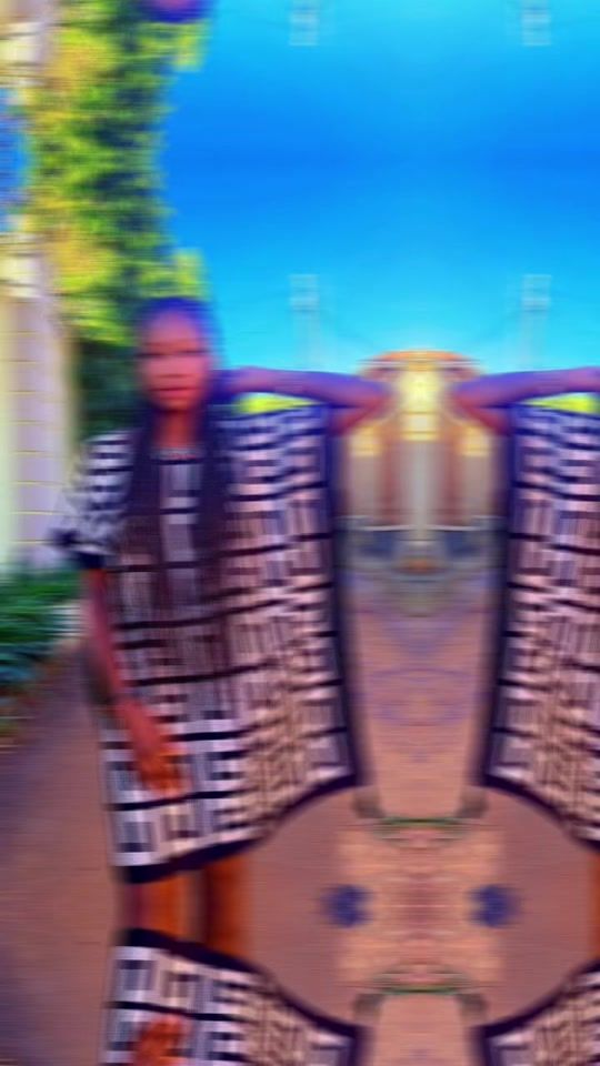 TikTok video thumbnail by bella_4547