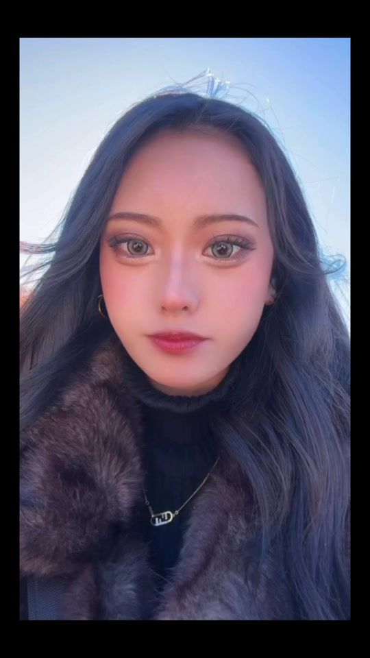 TikTok video thumbnail by _.nagayooo