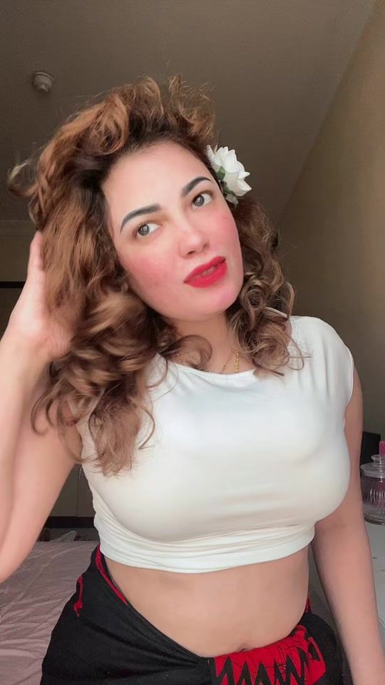 TikTok video thumbnail by prasadi_princess