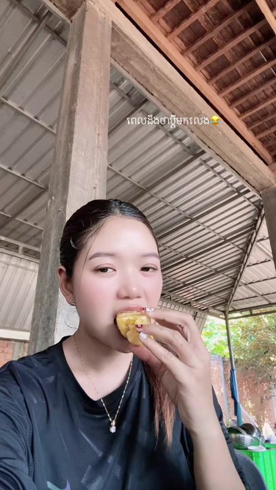 TikTok video thumbnail by ryalex2