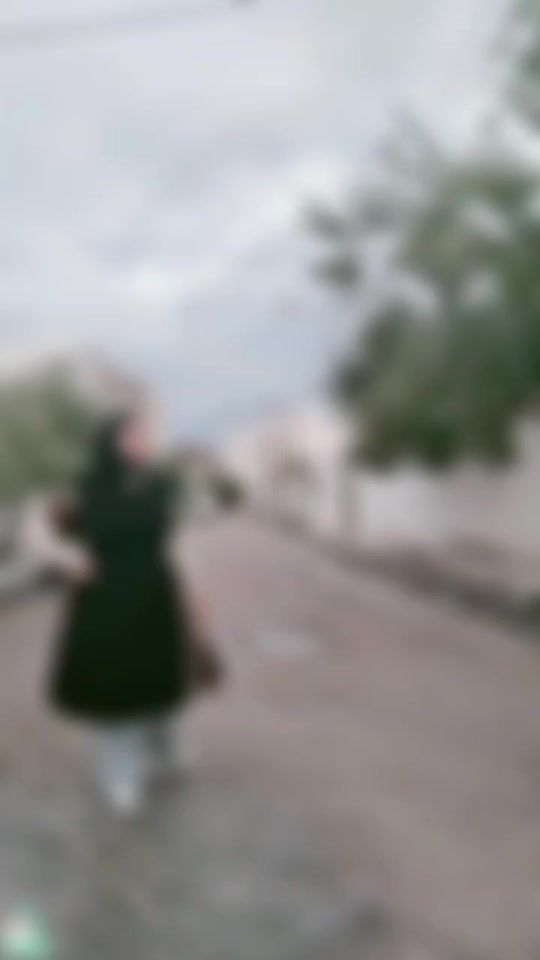 TikTok video thumbnail by ntissr4