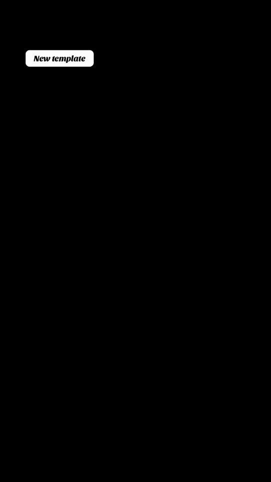 TikTok video thumbnail by musicline_lyrics