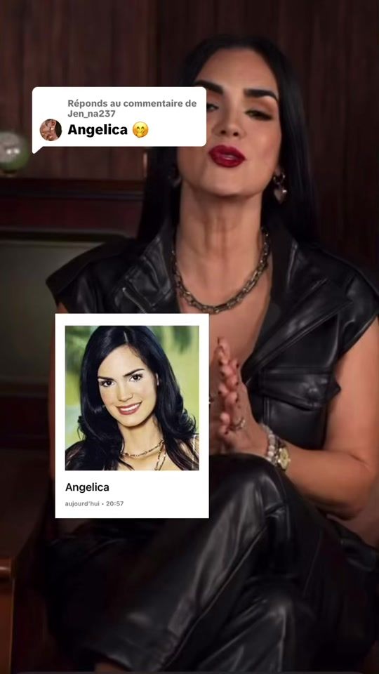 TikTok video thumbnail by bonneyarguine