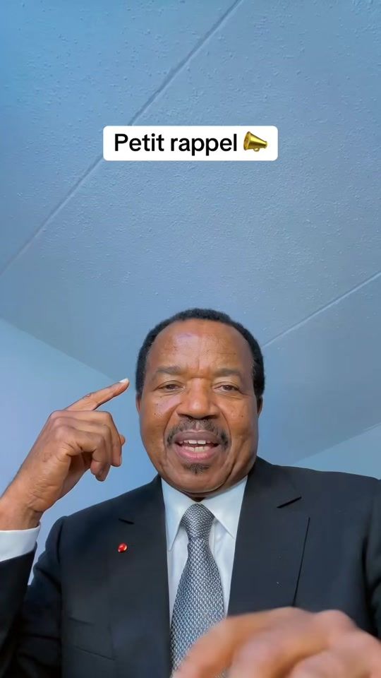 TikTok video thumbnail by blog.blog.t