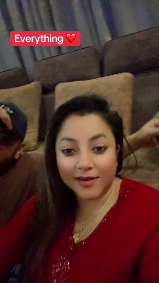 TikTok video thumbnail by rajanibasnet3