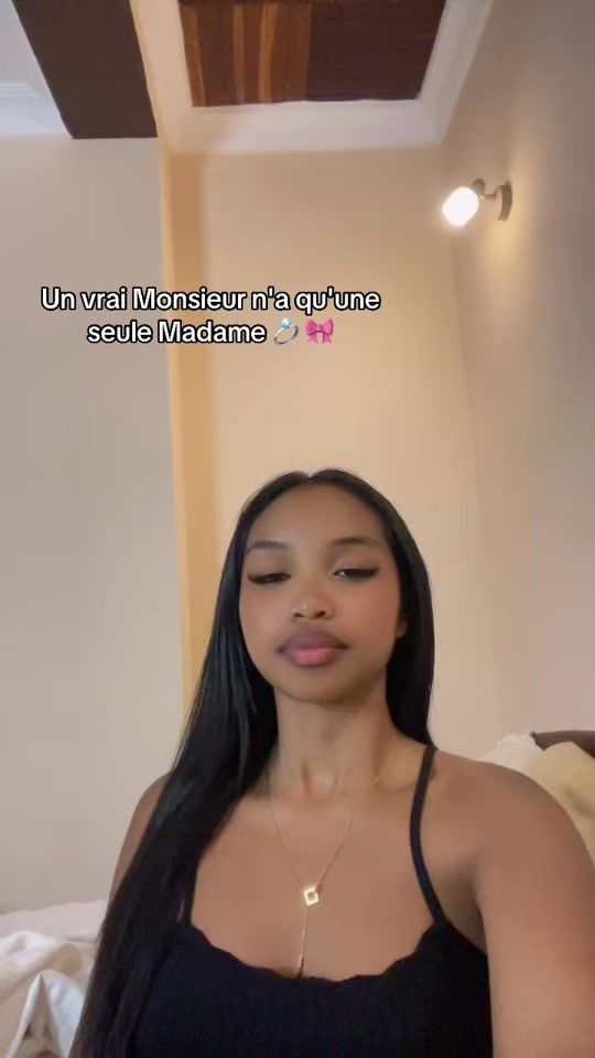 TikTok video thumbnail by alicia_zephir