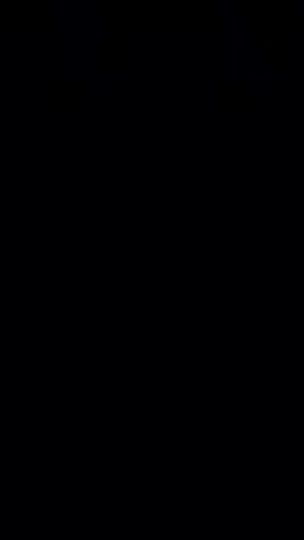 TikTok video thumbnail by user4519703761842