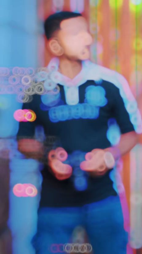 TikTok video thumbnail by pathum_samee_sp