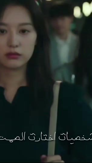 TikTok video thumbnail by lxl.i.2