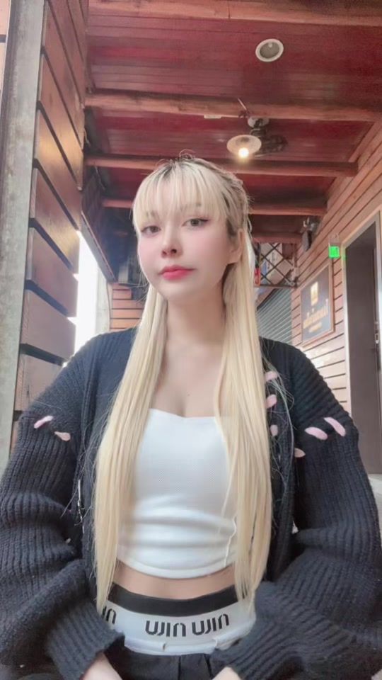 TikTok video thumbnail by yui199788
