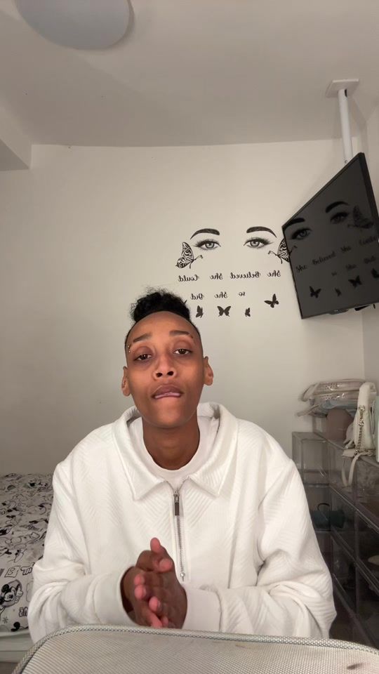 TikTok video thumbnail by aviva_achenefe3