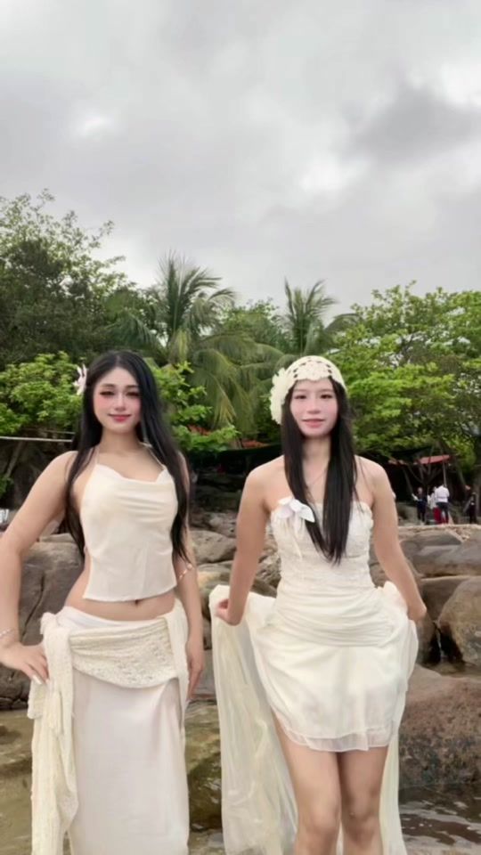 TikTok video thumbnail by chau2412_