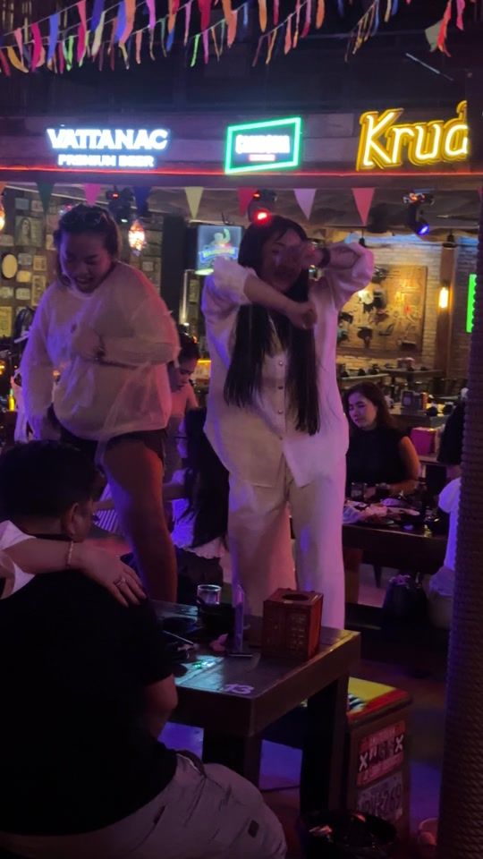TikTok video thumbnail by 79garage.pub