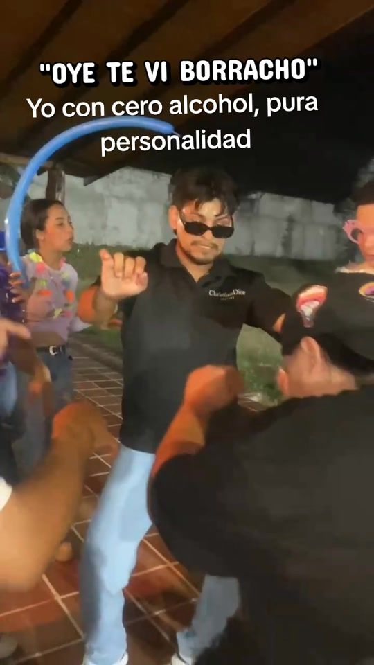 TikTok video thumbnail by eriany777