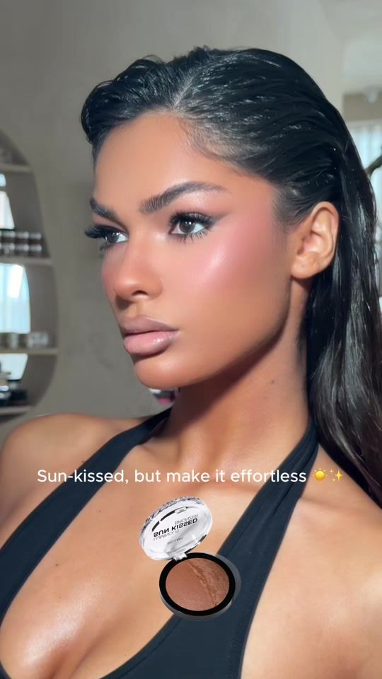 TikTok video thumbnail by sellmashop