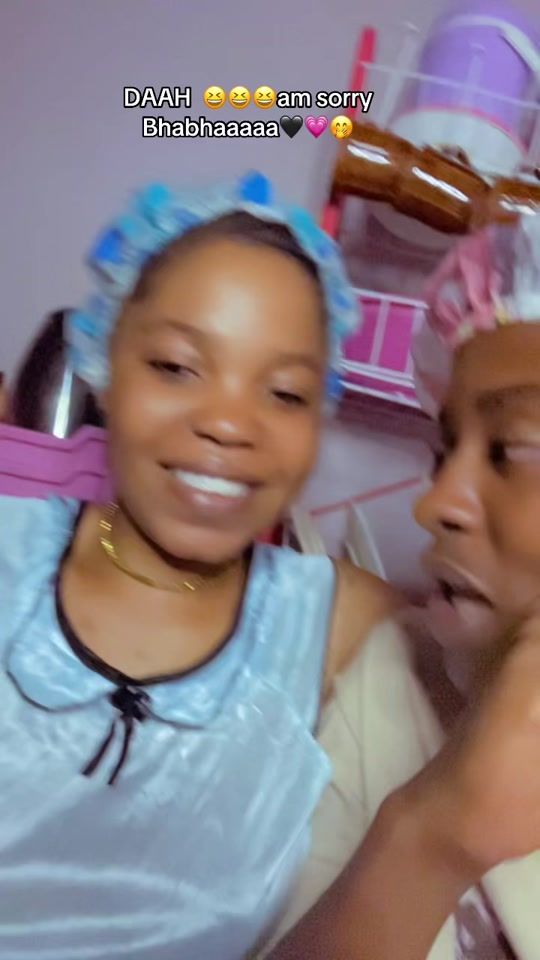 TikTok video thumbnail by mozzycouple