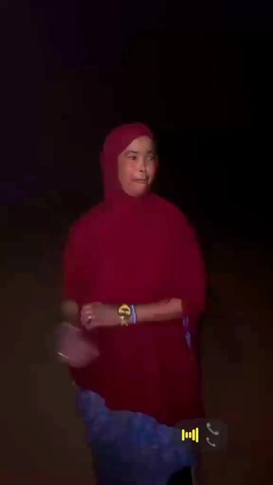 TikTok video thumbnail by munadanab2