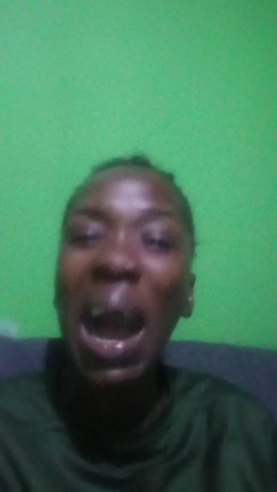 TikTok video thumbnail by goodgalker