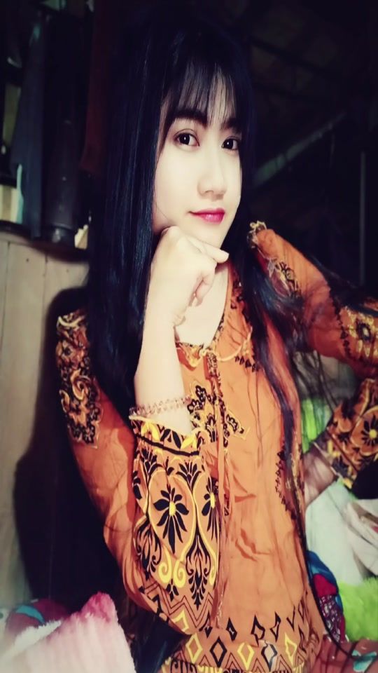 TikTok video thumbnail by .thuzar19932