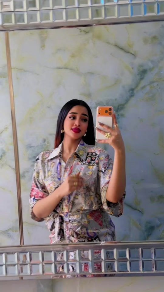 TikTok video thumbnail by wesam_545