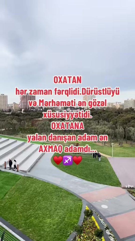 TikTok video thumbnail by ___.wanderlust.___