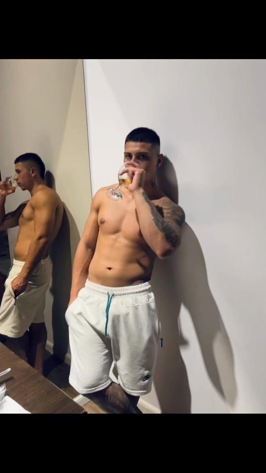 TikTok video thumbnail by jonaezequiel_