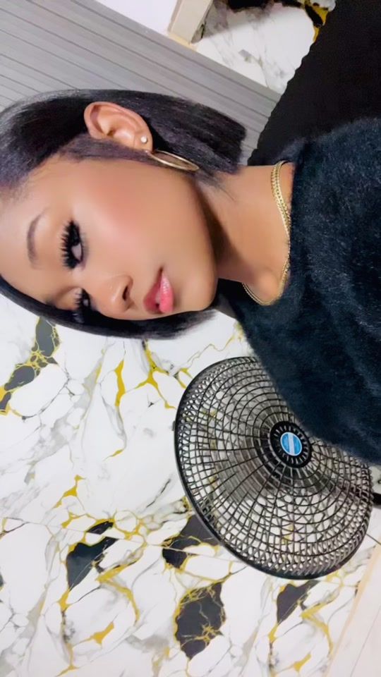 TikTok video thumbnail by sssikleray