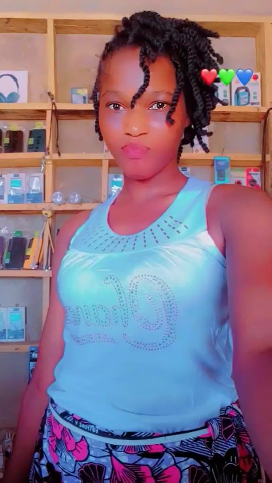 TikTok video thumbnail by user8421986112914