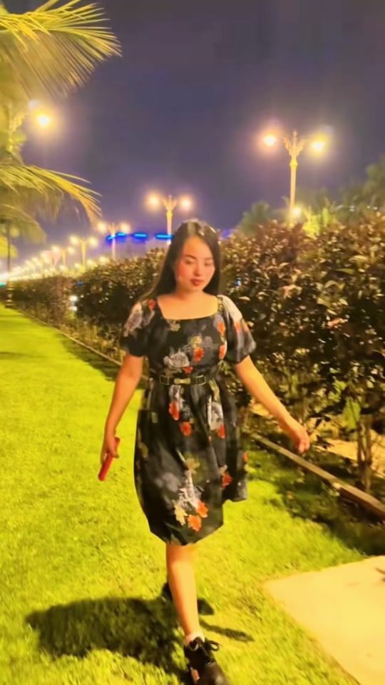 TikTok video thumbnail by sunitalama669