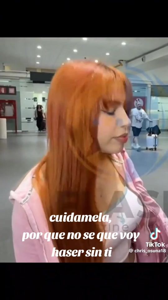 TikTok video thumbnail by brayan_kenini