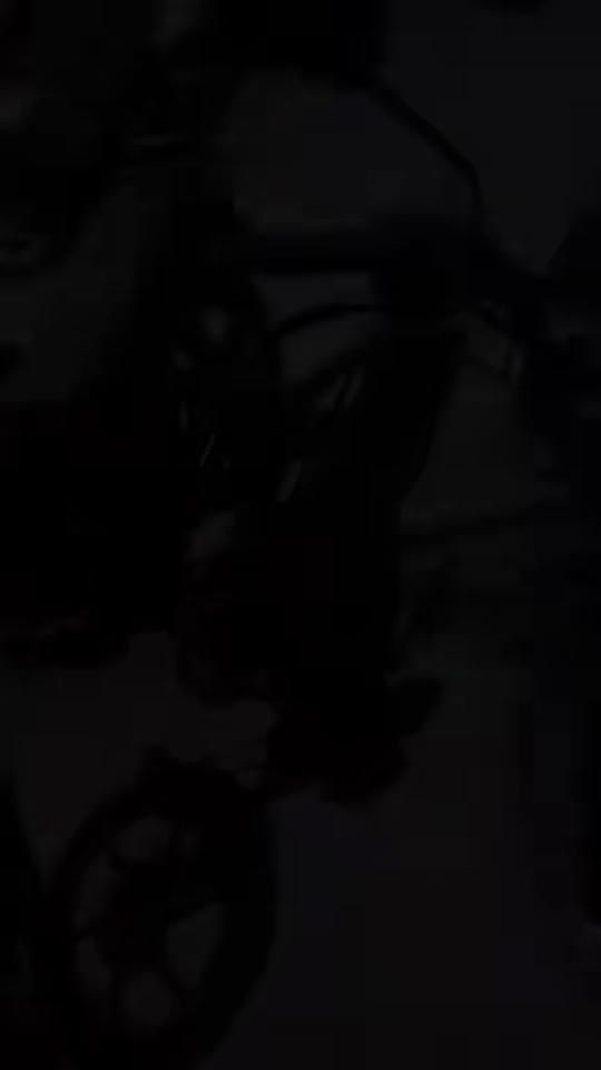 TikTok video thumbnail by alyerqc
