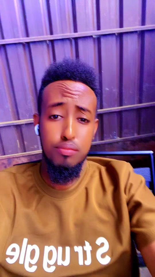 TikTok video thumbnail by afhayenka1