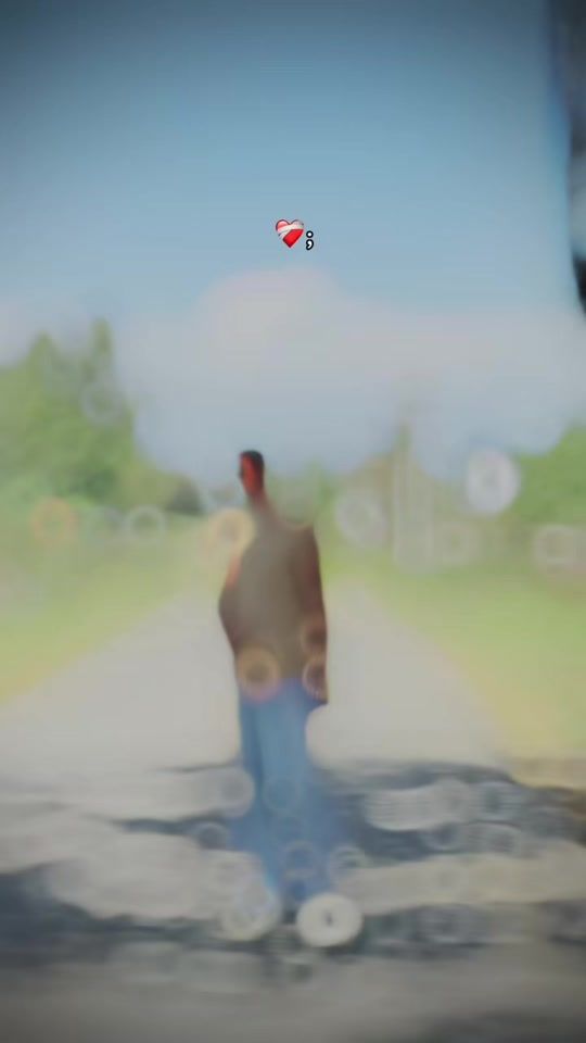 TikTok video thumbnail by m_m_picture