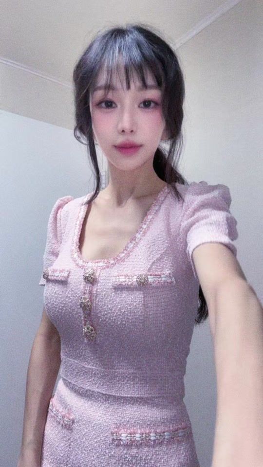 TikTok video thumbnail by choihacci