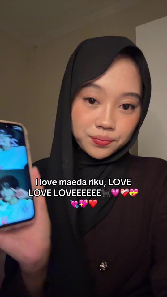 TikTok video thumbnail by skypinkiee