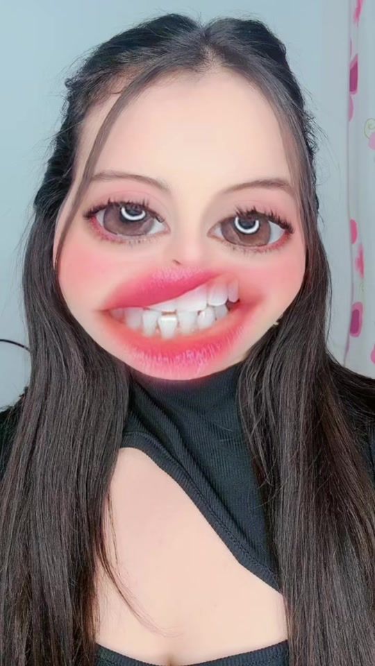 TikTok video thumbnail by ar_ou_a