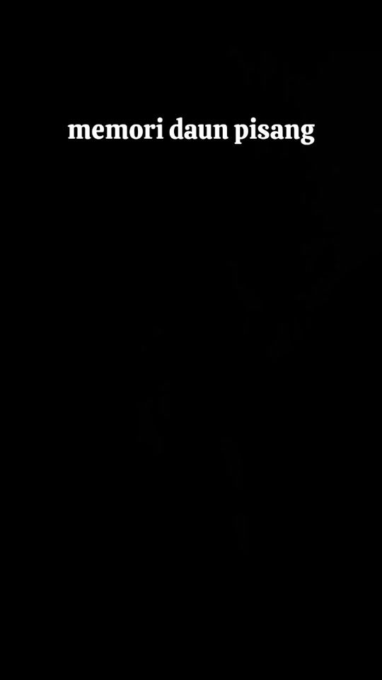 TikTok video thumbnail by adit.widodo.45