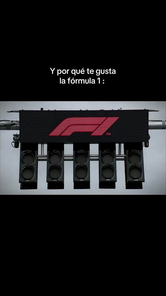 TikTok video thumbnail by angel.a944