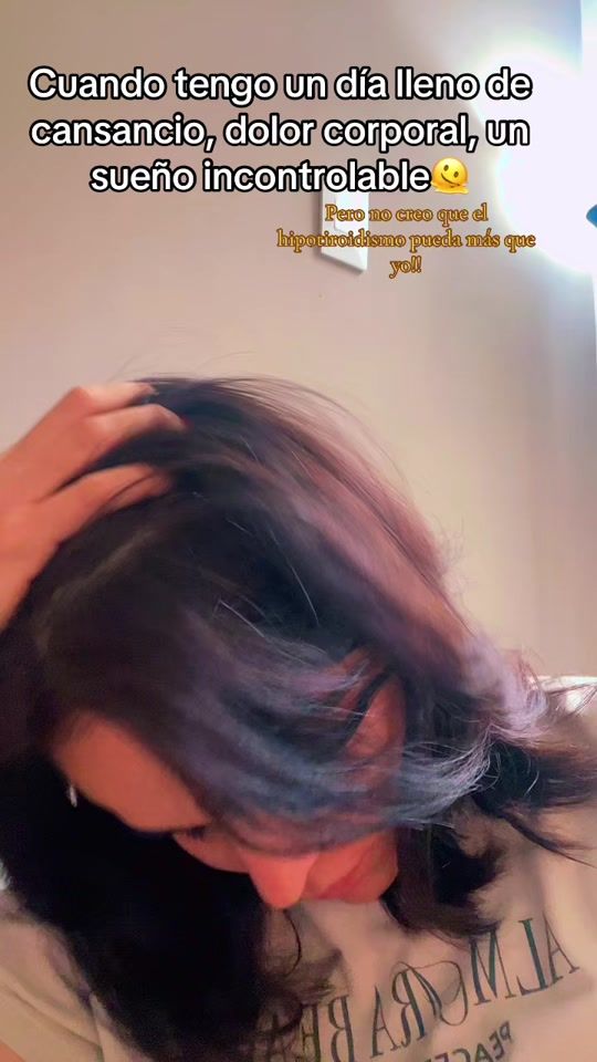 TikTok video thumbnail by lucy..camacho