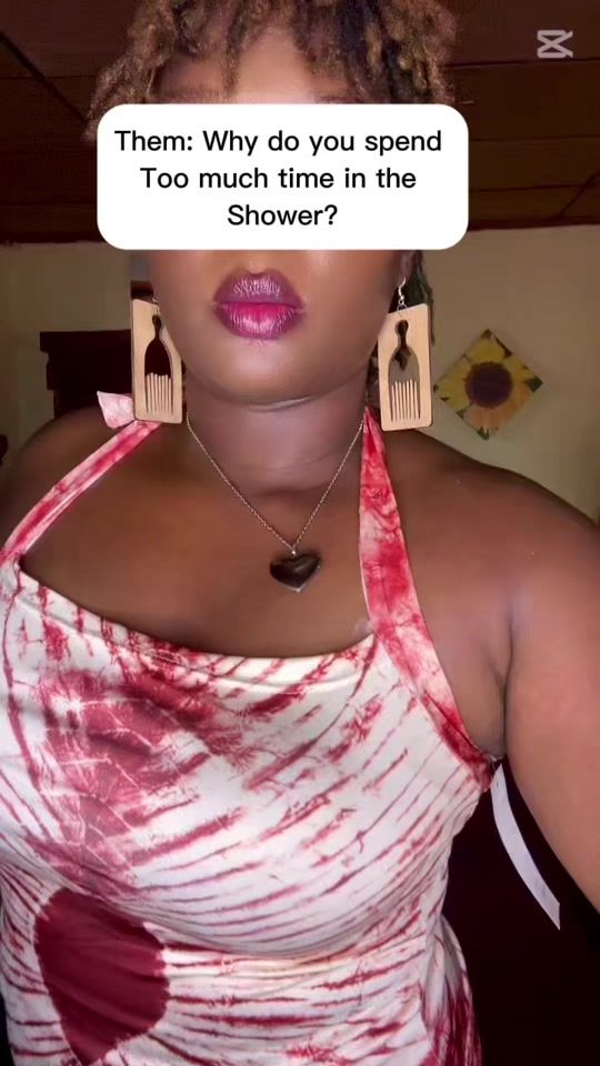 TikTok video thumbnail by hadjakadiatu90