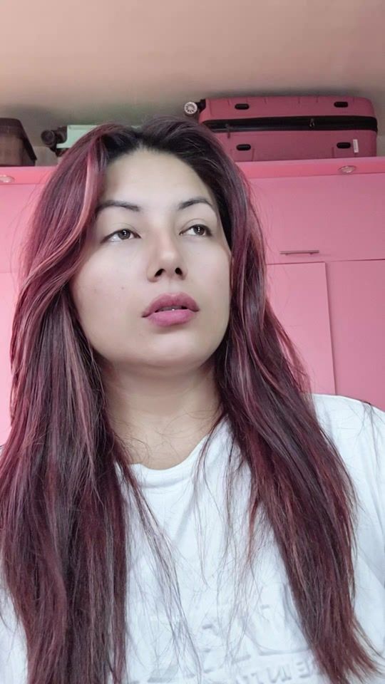 TikTok video thumbnail by aracely..s