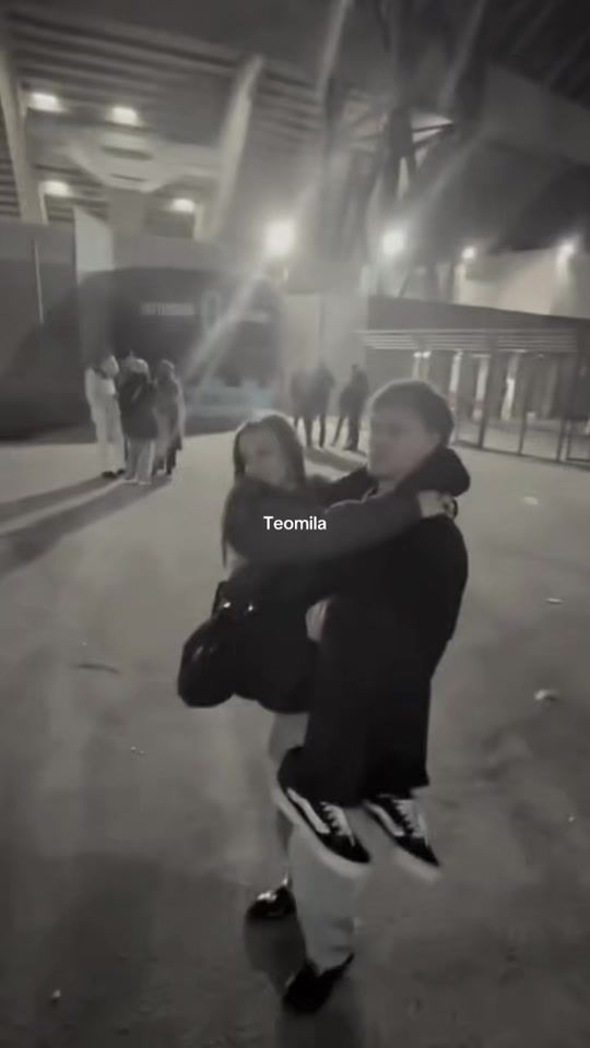 TikTok video thumbnail by teomila_