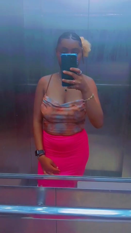 TikTok video thumbnail by milova130