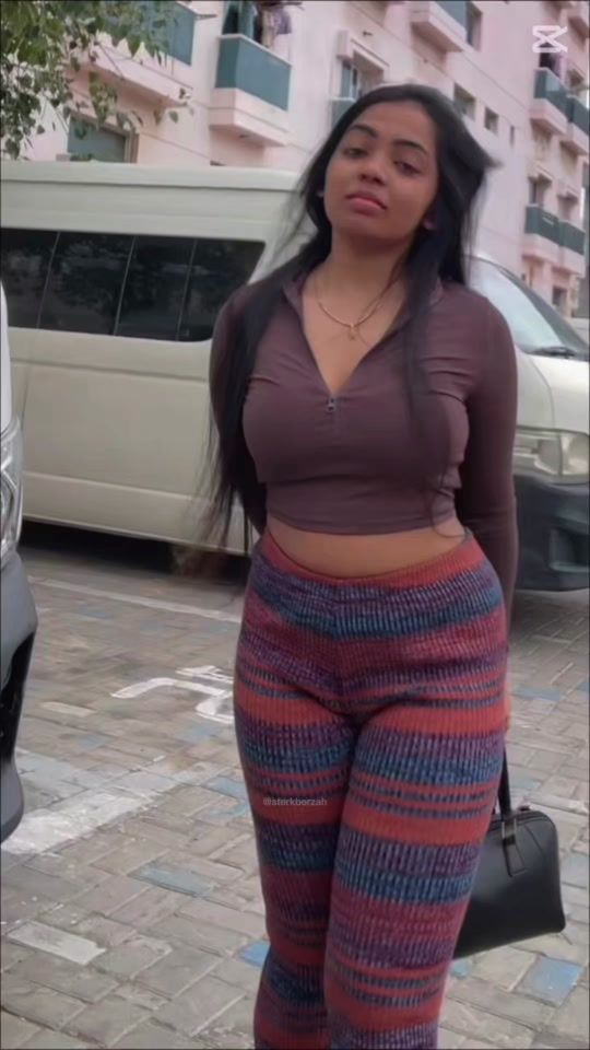TikTok video thumbnail by silu__8