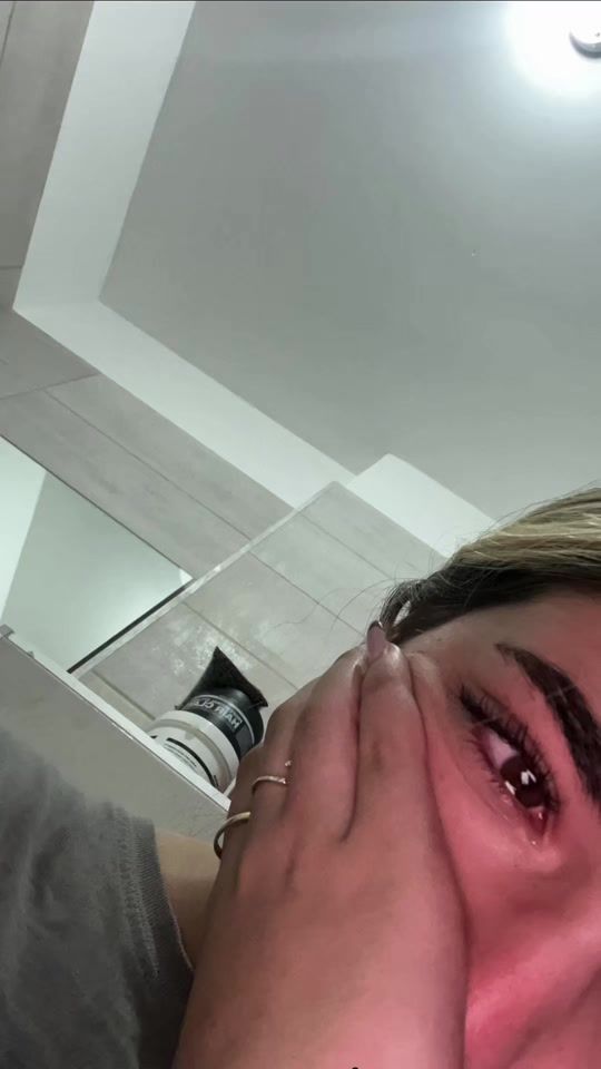 TikTok video thumbnail by odel751